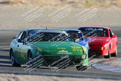 media/Nov-23-2024-Nasa (Sat) [[59fad93144]]/Race Group B/Race Set 2/